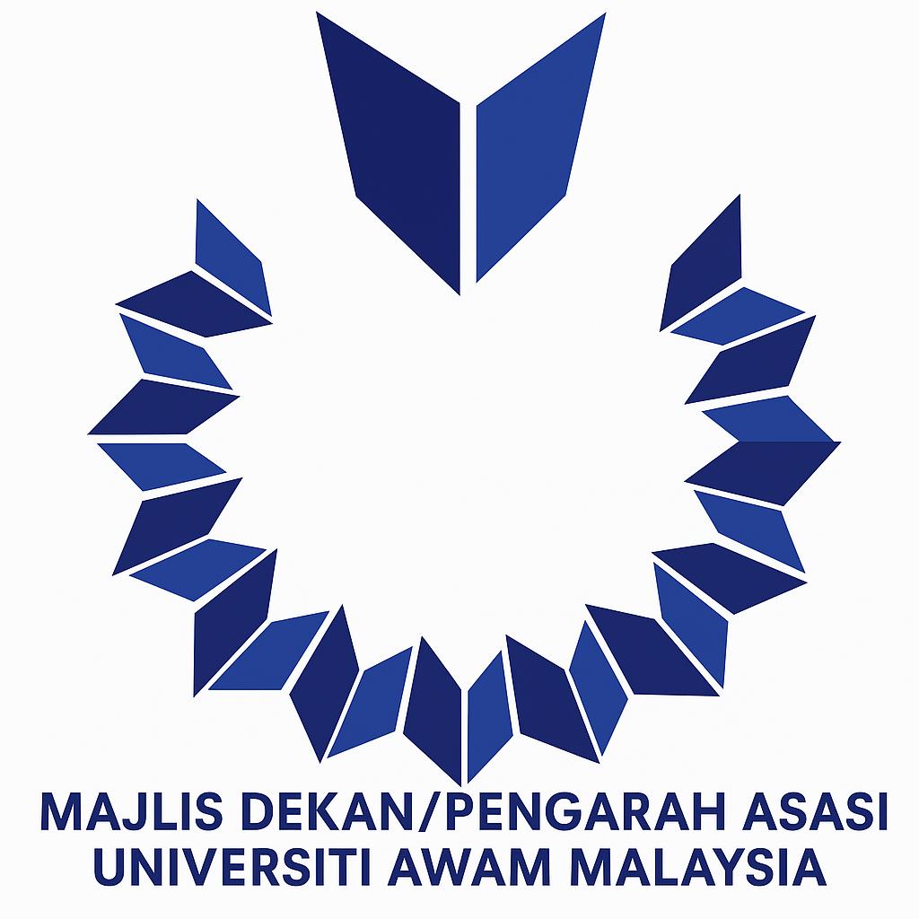 Logo MDPA